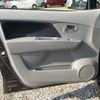 suzuki wagon-r 2012 -SUZUKI--Wagon R DBA-MH23S--MH23S-900929---SUZUKI--Wagon R DBA-MH23S--MH23S-900929- image 37