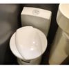 toyota camroad 2017 GOO_NET_EXCHANGE_0708485A30250718W001 image 30