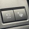 toyota prius 2023 -TOYOTA--Prius 6AA-MXWH60--MXWH60-4016314---TOYOTA--Prius 6AA-MXWH60--MXWH60-4016314- image 5