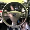 subaru pleo-plus 2018 -SUBARU--Pleo Plus DBA-LA350F--LA350F-0005184---SUBARU--Pleo Plus DBA-LA350F--LA350F-0005184- image 12