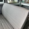 honda acty-van 1997 475a803623b4b2cf60444c16a7ff6920 image 49