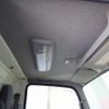 isuzu elf-truck 2016 CFJ1793902 image 14
