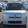 daihatsu mira-cocoa 2014 -DAIHATSU--Mira Cocoa L675S--0169673---DAIHATSU--Mira Cocoa L675S--0169673- image 2
