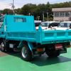 toyota dyna-truck 2017 GOO_NET_EXCHANGE_0560787A30250608W009 image 6