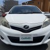 toyota vitz 2012 -TOYOTA--Vitz DBA-NSP135--NSP135-2014125---TOYOTA--Vitz DBA-NSP135--NSP135-2014125- image 20