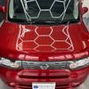 nissan cube 2018 -NISSAN 【大阪 504ﾊ7622】--Cube DBA-Z12--Z12-401310---NISSAN 【大阪 504ﾊ7622】--Cube DBA-Z12--Z12-401310- image 29