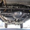 suzuki jimny 2024 CFJ1550121 image 13