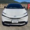 toyota prius 2023 -TOYOTA 【静岡 337ﾗ3636】--Prius MXWH60--4037972---TOYOTA 【静岡 337ﾗ3636】--Prius MXWH60--4037972- image 15