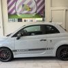 fiat fiat-others 2022 -FIAT--Fiat 31214T--NJF83033---FIAT--Fiat 31214T--NJF83033- image 24