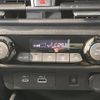 nissan note 2022 -NISSAN--Note 6AA-E13--E13-081483---NISSAN--Note 6AA-E13--E13-081483- image 8