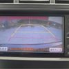 toyota prius-α 2011 CFJ1804523 image 4