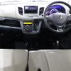 suzuki wagon-r 2014 GOO_JP_700130095430250423001 image 21