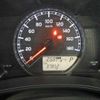 toyota probox-van 2018 -TOYOTA--Probox Van DBE-NCP165V--NCP165-0043885---TOYOTA--Probox Van DBE-NCP165V--NCP165-0043885- image 14