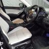 mazda cx-5 2015 -MAZDA--CX-5 KE2AW-207416---MAZDA--CX-5 KE2AW-207416- image 4