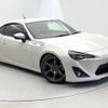 toyota 86 2012 -TOYOTA--86 DBA-ZN6--ZN6-006167---TOYOTA--86 DBA-ZN6--ZN6-006167- image 15