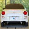 daihatsu copen 2018 -DAIHATSU--Copen DBA-LA400K--LA400K-0023422---DAIHATSU--Copen DBA-LA400K--LA400K-0023422- image 16