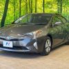 toyota prius 2018 CFJ1675926 image 20