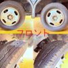 mitsubishi-fuso canter 1999 GOO_NET_EXCHANGE_0610237A30250708W001 image 39