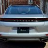 porsche panamera 2024 CFJ1569621 image 6