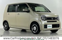 honda n-wgn 2020 -HONDA--N WGN 6BA-JH3--JH3-1045065---HONDA--N WGN 6BA-JH3--JH3-1045065-