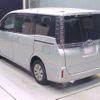 toyota voxy 2015 -TOYOTA 【岐阜 502わ1123】--Voxy ZRR80G-0139231---TOYOTA 【岐阜 502わ1123】--Voxy ZRR80G-0139231- image 7