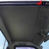 daihatsu hijet-truck 2009 CFJ1591878 image 13