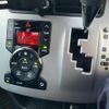 toyota voxy 2011 -TOYOTA--Voxy DBA-ZRR70W--ZRR70-0419812---TOYOTA--Voxy DBA-ZRR70W--ZRR70-0419812- image 11