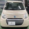 suzuki alto-eco 2013 -SUZUKI--Alto Eco DBA-HA35S--HA35S-154424---SUZUKI--Alto Eco DBA-HA35S--HA35S-154424- image 2