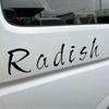 toyota hiace-van 2005 -TOYOTA--Hiace Van TRH221K--TRH221-0003205---TOYOTA--Hiace Van TRH221K--TRH221-0003205- image 34