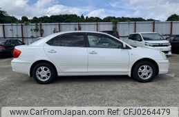 toyota premio 2006 NIKYO_HZ33081