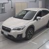 subaru xv 2020 -SUBARU 【名古屋 332ね1418】--Subaru XV GT3-084566---SUBARU 【名古屋 332ね1418】--Subaru XV GT3-084566- image 1