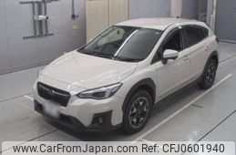 subaru xv 2020 -SUBARU 【名古屋 332ね1418】--Subaru XV GT3-084566---SUBARU 【名古屋 332ね1418】--Subaru XV GT3-084566-