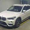 bmw x1 2016 quick_quick_DBA-HS20_WBAHS920905D96091 image 10