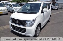 suzuki wagon-r 2016 quick_quick_DBA-MH34S_MH34S-534983