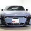 audi audi-others 2023 -AUDI--Audi RS e-tron GT ZAA-FWEBGE--WAUZZZFW9P7901685---AUDI--Audi RS e-tron GT ZAA-FWEBGE--WAUZZZFW9P7901685- image 22