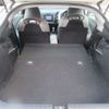 honda cr-z 2011 CFJ1836950 image 10