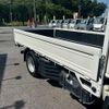 isuzu elf-truck 2009 GOO_NET_EXCHANGE_0401987A30250630W001 image 11