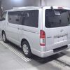 toyota hiace-van 2019 -TOYOTA--Hiace Van GDH206V-1024619---TOYOTA--Hiace Van GDH206V-1024619- image 2