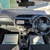 toyota vitz 2018 -TOYOTA--Vitz DAA-NHP130--NHP130-2041579---TOYOTA--Vitz DAA-NHP130--NHP130-2041579- image 16