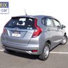 honda fit 2017 -HONDA--Fit DAA-GP6--GP6-3400159---HONDA--Fit DAA-GP6--GP6-3400159- image 3