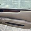 toyota soarer 1998 CFJ1569124 image 10