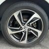 honda odyssey 2014 -HONDA--Odyssey DBA-RC1--RC1-1028975---HONDA--Odyssey DBA-RC1--RC1-1028975- image 28