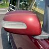 daihatsu mira-gino 2006 quick_quick_DBA-L650S_L650S-0039158 image 9