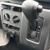 daihatsu hijet-van 2024 -DAIHATSU--Hijet Van 3BD-S710V--S710V-0072059---DAIHATSU--Hijet Van 3BD-S710V--S710V-0072059- image 5