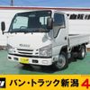 isuzu elf-truck 2018 GOO_NET_EXCHANGE_1200435A30241028W002 image 1