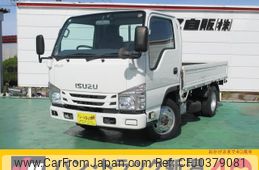 isuzu elf-truck 2018 GOO_NET_EXCHANGE_1200435A30241028W002