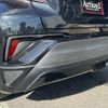 toyota c-hr 2017 58 image 48