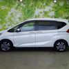 honda freed-plus 2021 quick_quick_6AA-GB7_GB7-3143827 image 2