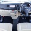 daihatsu tanto-exe 2013 -DAIHATSU 【豊田 580】--Tanto Exe DBA-L455S--L455S-0082828---DAIHATSU 【豊田 580】--Tanto Exe DBA-L455S--L455S-0082828- image 36