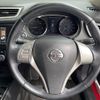 nissan x-trail 2013 CFJ1828649 image 16